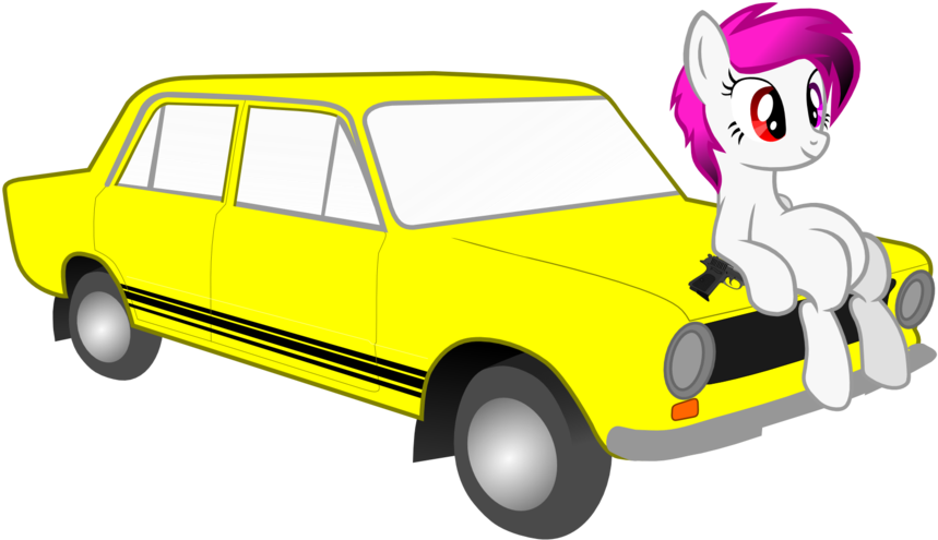 More Like Ready For Takeoff - Clip Art - Png Download (1024x614), Png Download