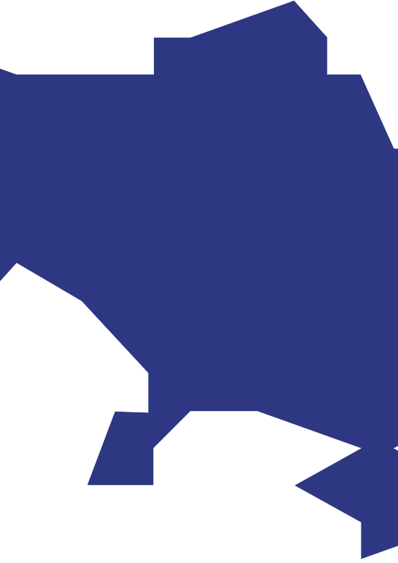 Free Ukrainian Map - Ukraine Clipart (566x800), Png Download