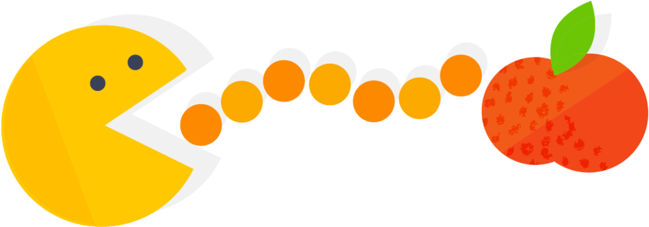 Body Urges - Portable Network Graphics Clipart (1000x500), Png Download