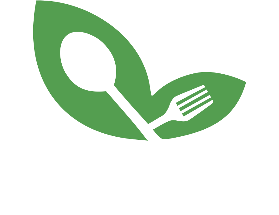Tastebuds Food Service - Food Clipart (1000x795), Png Download