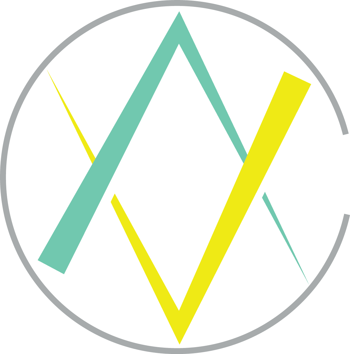 Araceli Carlos - Energy Clipart (1224x1238), Png Download