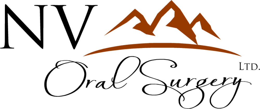 Featured Service Providers - Nv Oral Surgery, Ltd. Clipart (1000x418), Png Download