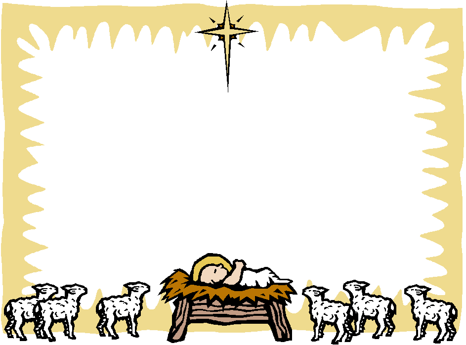 Monday, December 17, - Posada Navidena Clipart (943x698), Png Download