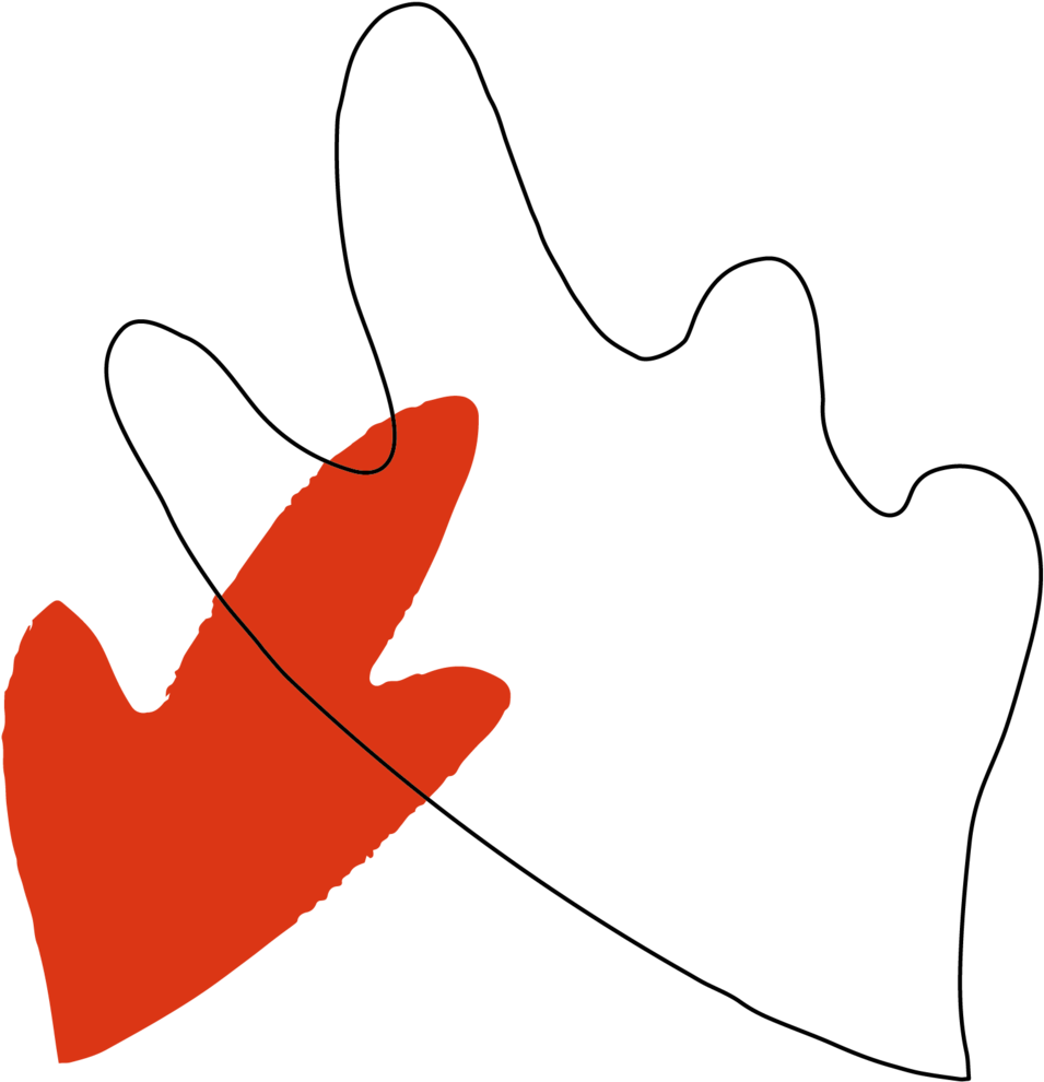 Herbies Illo Artboard 6 Copy 6 Artboard 6 Copy 6 - Food Clipart (1000x1035), Png Download