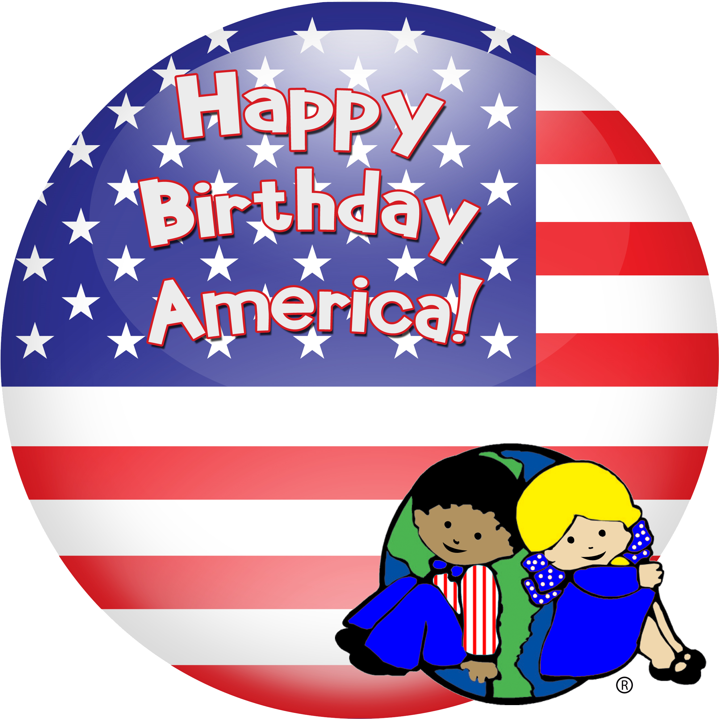 Birthday America Th Of July Activities For - 3pcs Women Ladies Handbag Leather Shoulder Bag Tote Clipart (2550x2488), Png Download