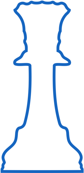 All Photo Png Clipart - Queen Transparent Png (750x750), Png Download