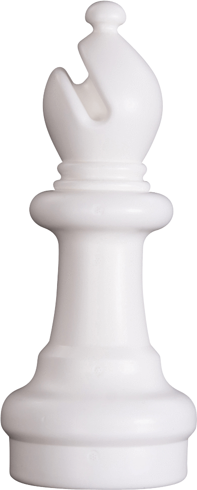 Previous - Chess Clipart (1000x1000), Png Download