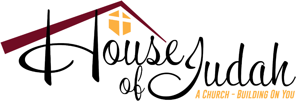 Tribe Of Judah Clipart (1083x400), Png Download