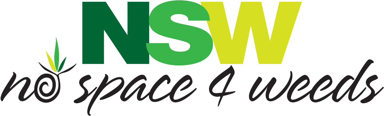 Glory Lily - Pps. Imaging Gmbh Wandtattoo Sprüche - Wandsprüche Clipart (1326x411), Png Download