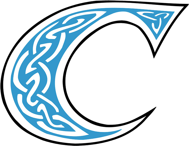 Celtsicon - Portable Network Graphics Clipart (824x697), Png Download