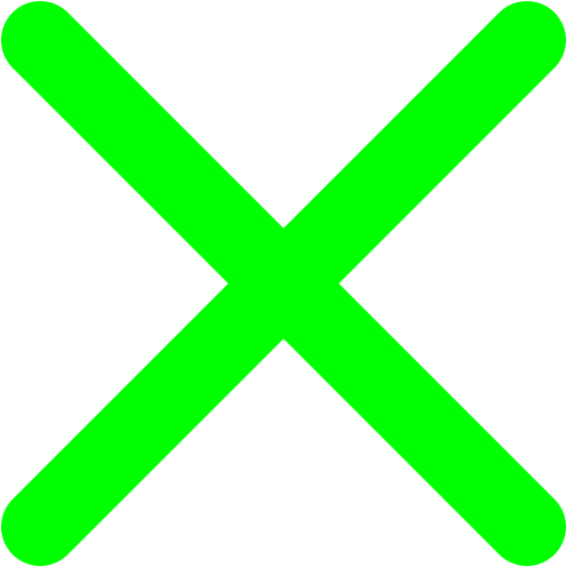 Chess Tile Xg - Icon Clipart (1024x1024), Png Download