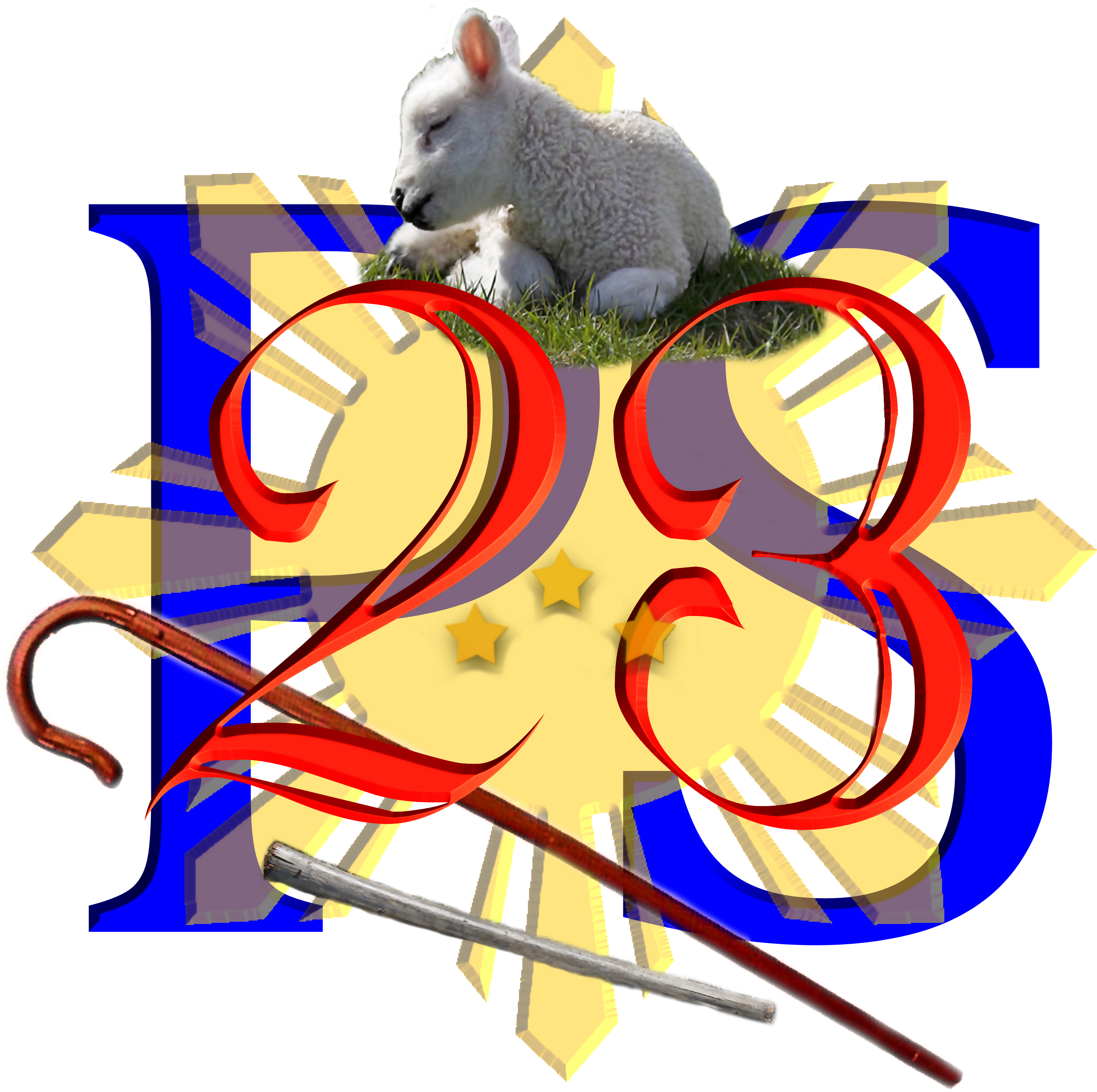 Las Vegas Clipart Cartoon - Las Vegas - Png Download (3058x2992), Png Download