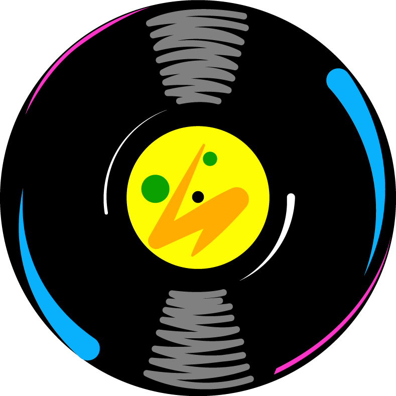 Get On The List - Hotel Clipart (789x789), Png Download