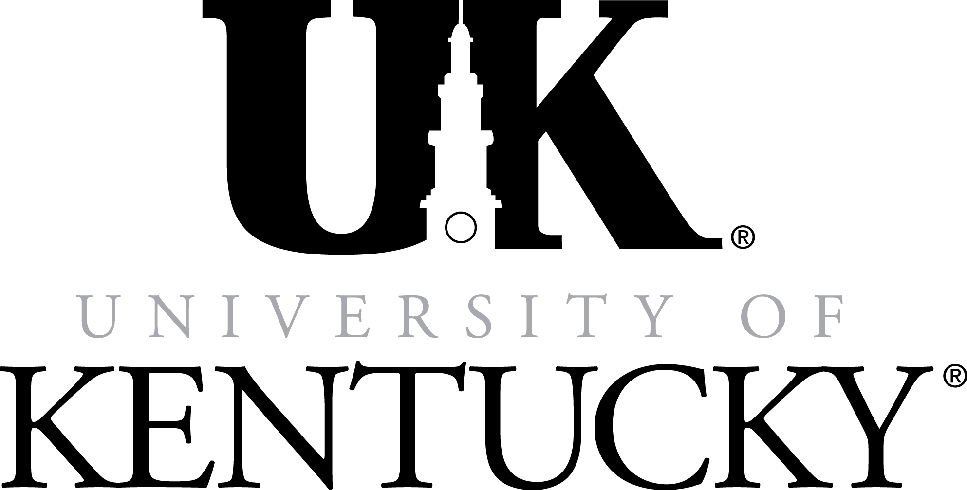 Hastings' Research Group - University Of Kentucky College Of Health Sciences Clipart (1986x1007), Png Download