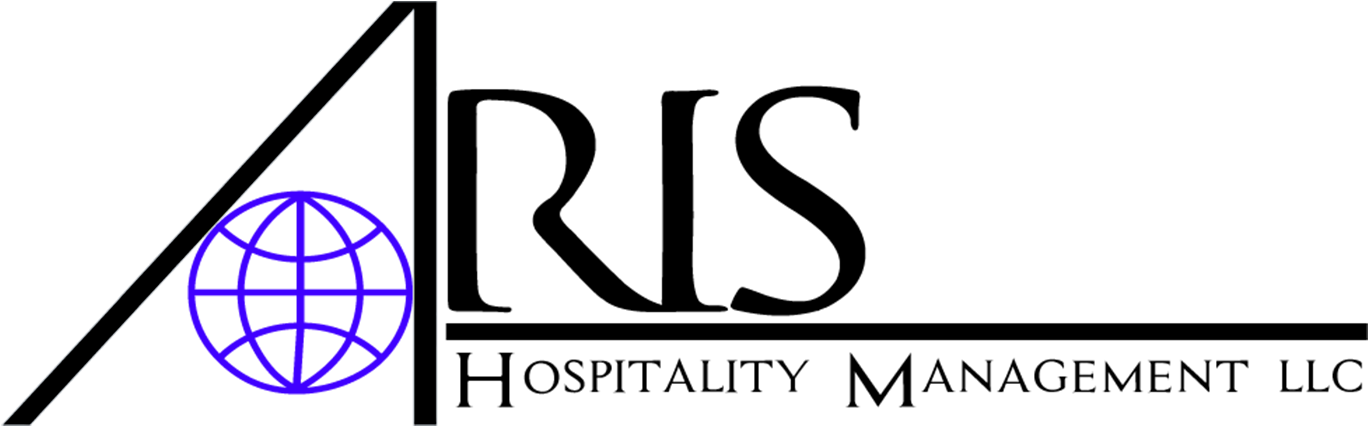 Aris Hospitality - Human Rights Logo Clipart (1400x461), Png Download