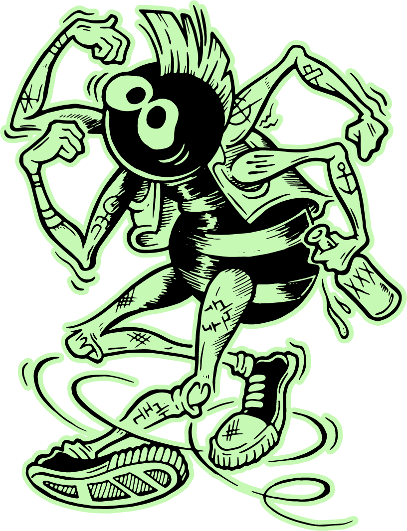 San Jose Clipart (816x1066), Png Download