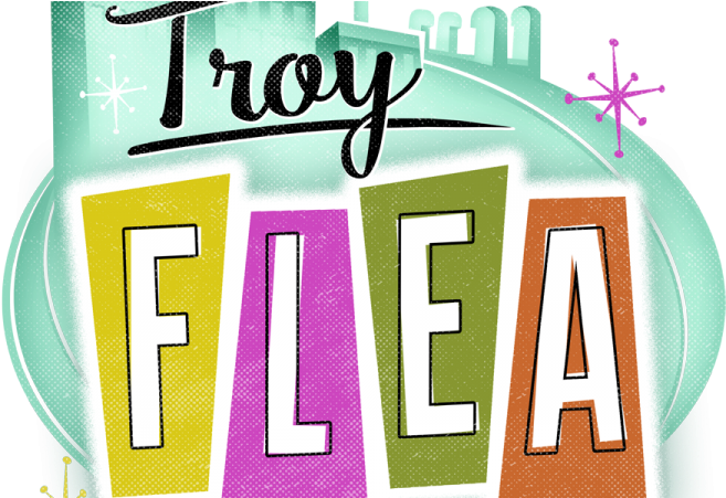 Troy Clipart (750x450), Png Download