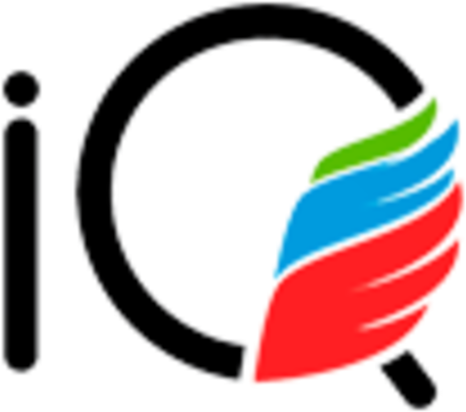 Disease Clipart Immune System - Immune System - Png Download (1125x900), Png Download