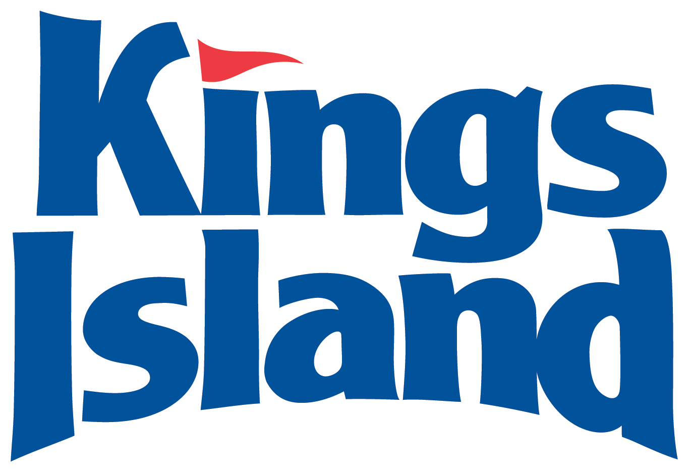 Public Health Clip Art - Invertigo Seats Kings Island - Png Download (1372x935), Png Download