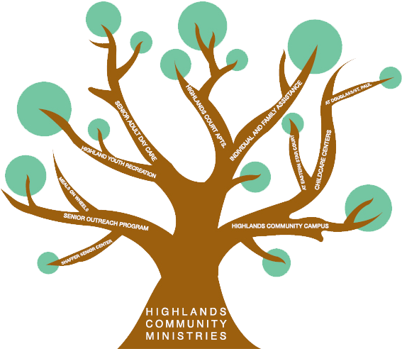 Confirm That You Like This - Une Voix Pour La Terre - Trade Paperback Clipart (612x504), Png Download