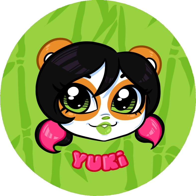 Fan Art - Cartoon Clipart (788x788), Png Download