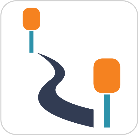 Clipart Black And White Stock Clip Path Product - Graphic Design - Png Download (625x625), Png Download