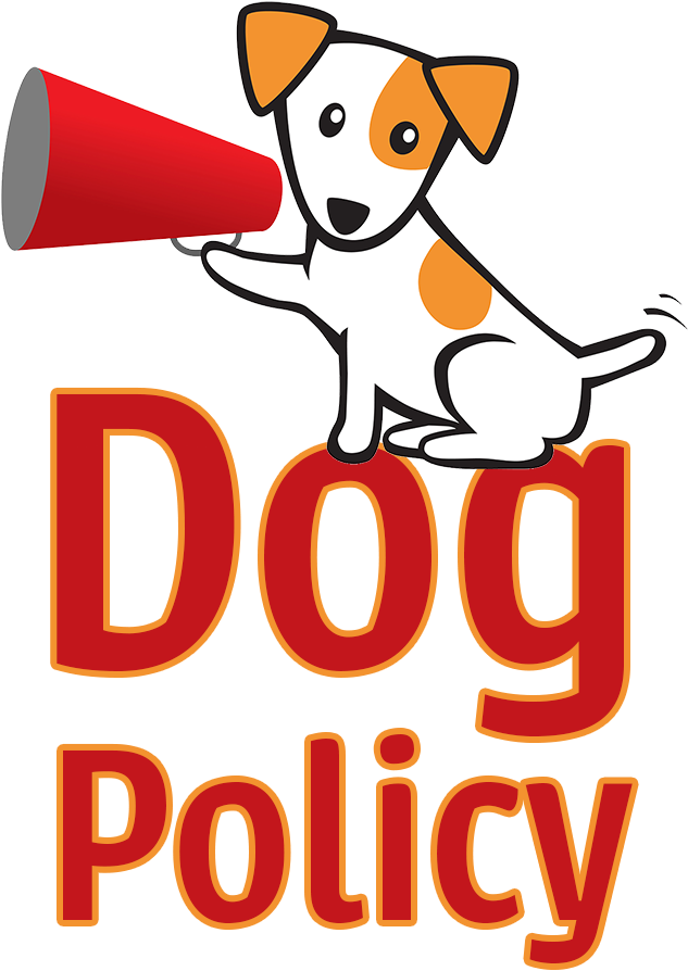 Contact Us Clipart (632x1000), Png Download