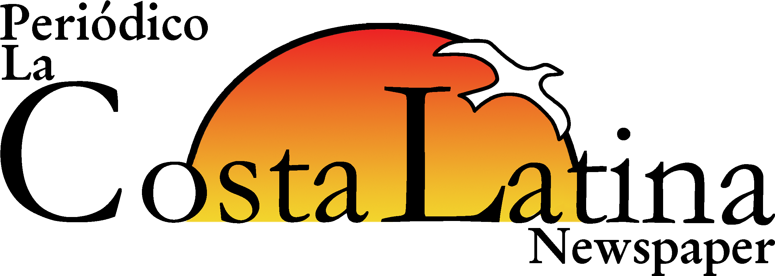 More Than 130 Locations Pick Up A Copy Today - Pitt Community College Colors Clipart (2700x1000), Png Download