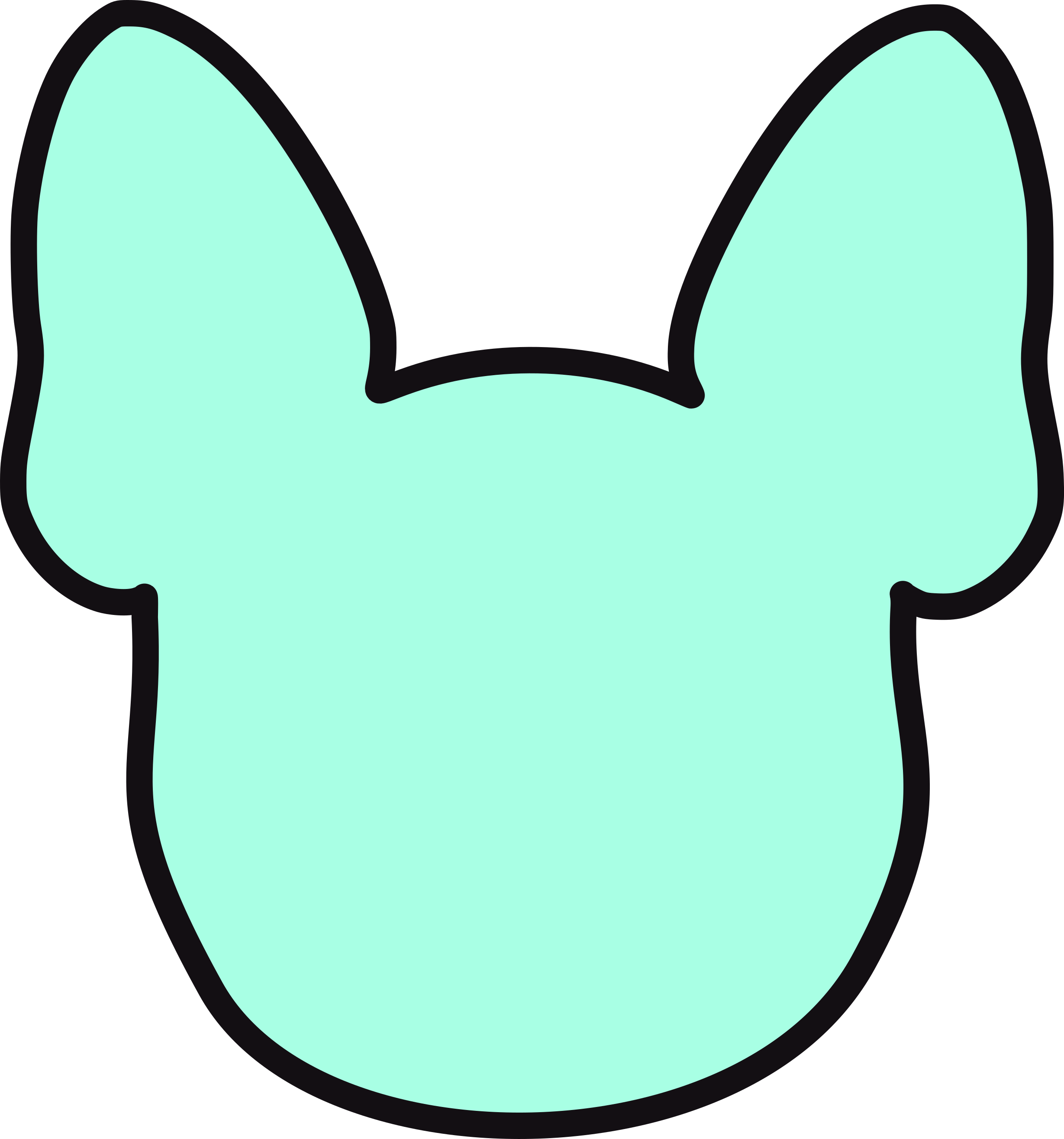 Prettyfrenchie - French Bulldog Clipart (2458x2632), Png Download