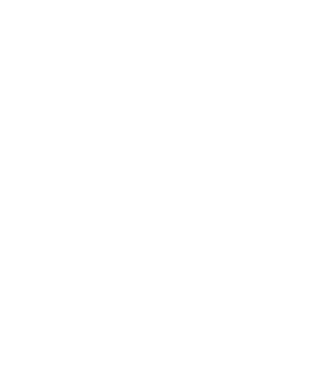 Kickstarter Square-01 - Heart Clipart (600x600), Png Download
