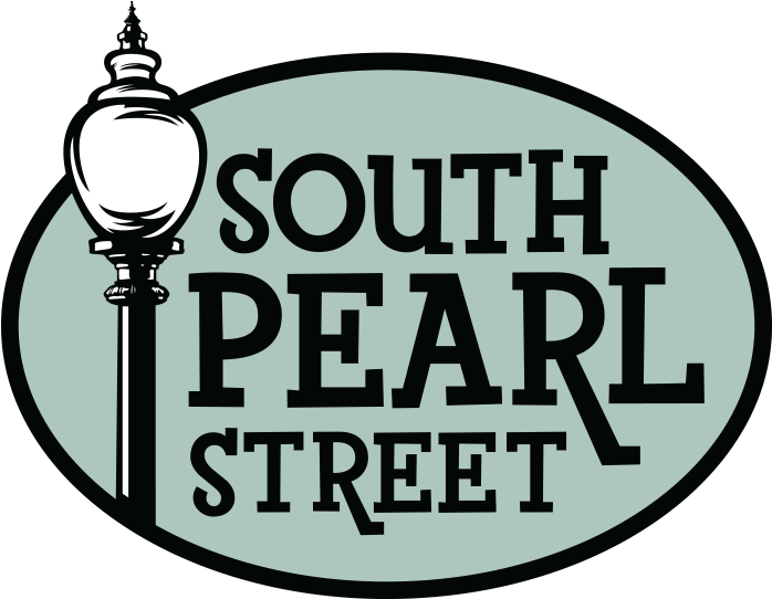See Http - //southpearlstreet - Com/farmers-market/ - South Pearl Street Clipart (792x720), Png Download