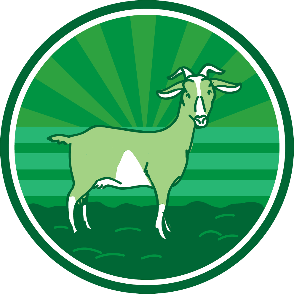 Activities On The Farm - Wunderlich Farm Clipart (992x992), Png Download