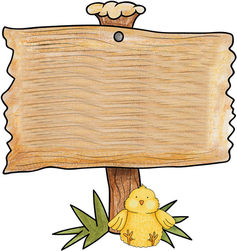 Contact Us - Cartoon Clipart (800x850), Png Download