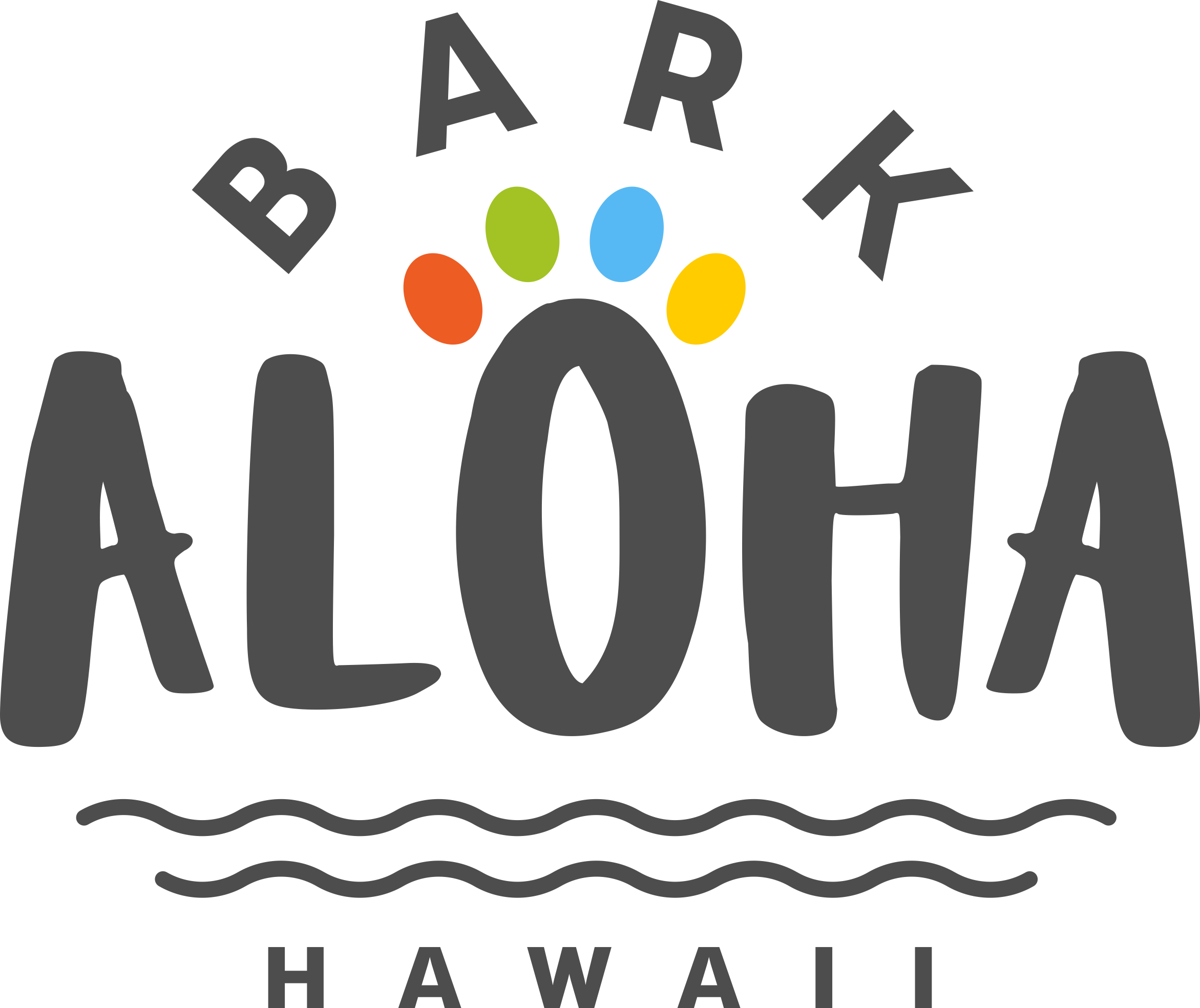 Karlskrona Barber Shop Clipart (2343x1969), Png Download