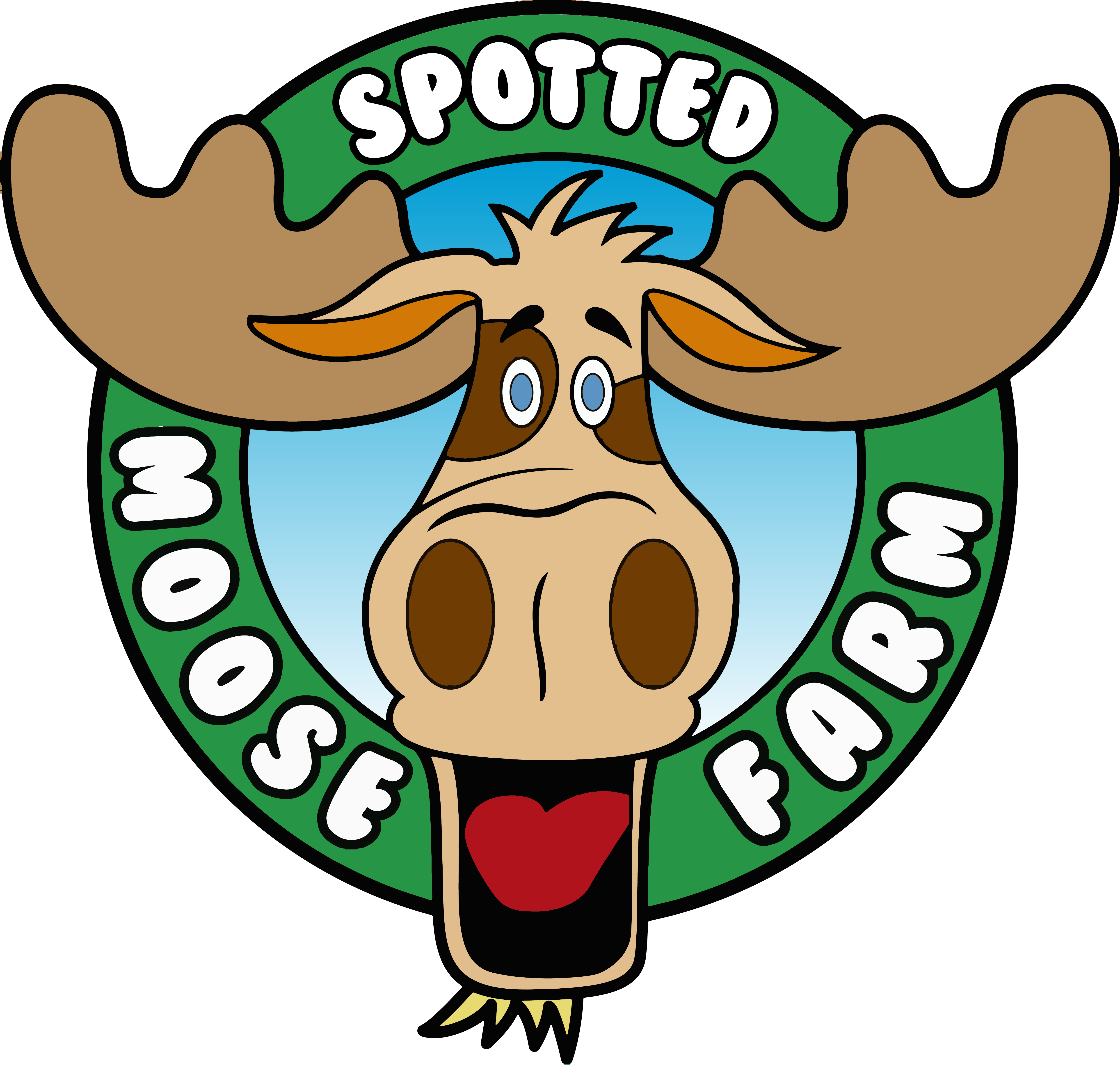 Proud To Be American Png Clipart (4970x4726), Png Download