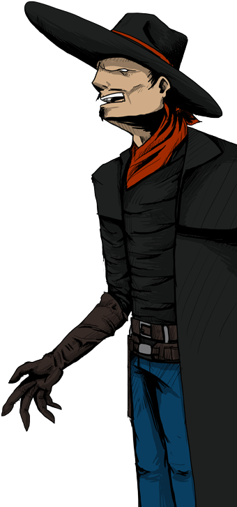 In Case You Hadn't Heard, The Web Is Turning Into A - Cartoon Clipart (1350x750), Png Download