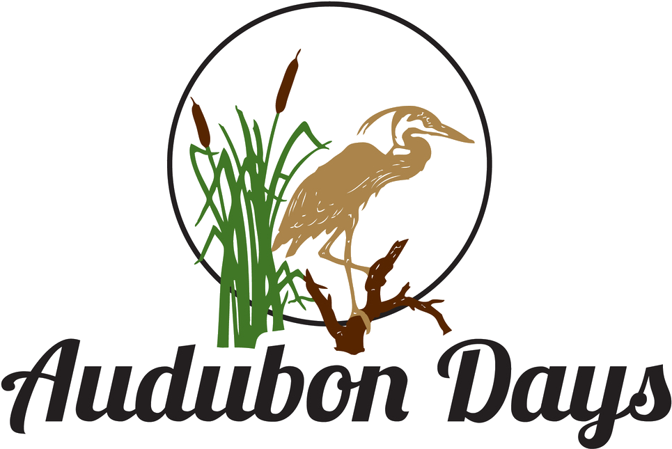 Black And White Free Clip Art Fathers Day - Png Download (1000x662), Png Download