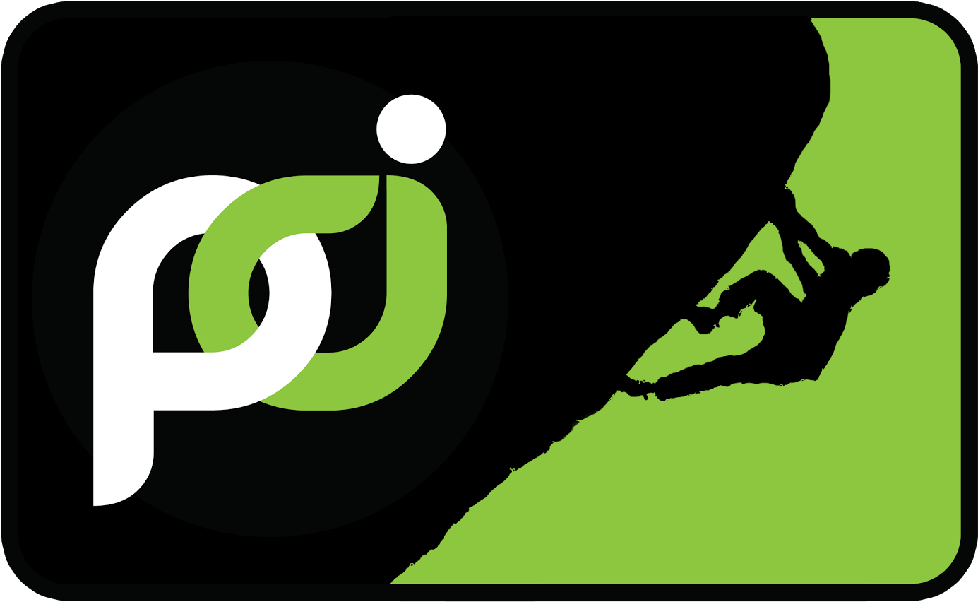 Experiences Director At Pci - Bouldering Clipart (1600x1069), Png Download