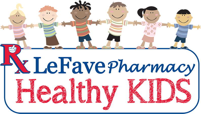 Free Vitamin Program - Vitamin Clipart (800x459), Png Download