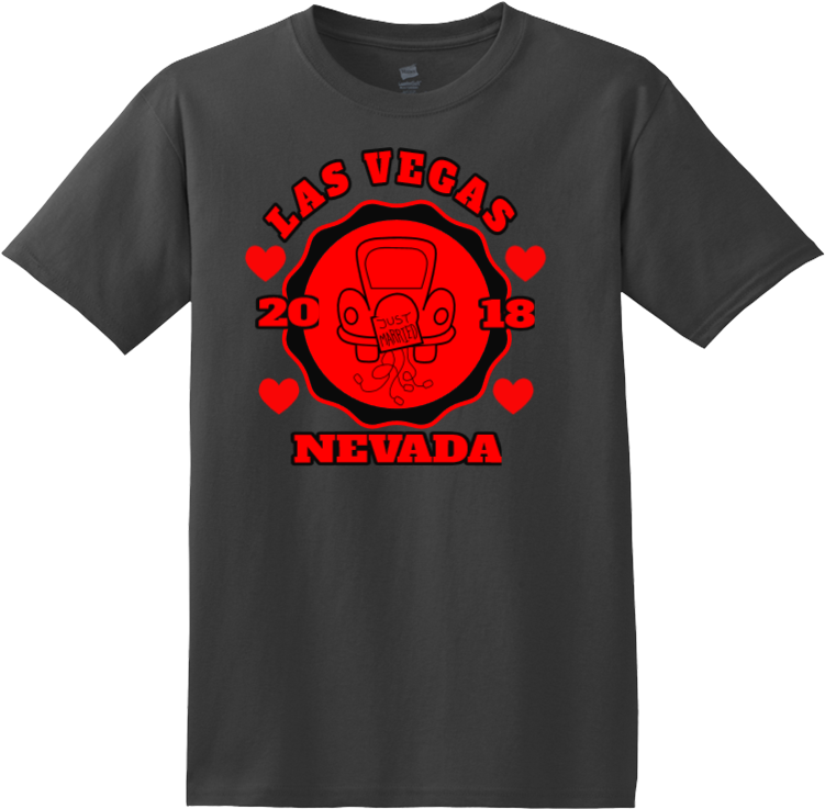 Back - × - Clipart - Upload - Transform - Active Shirt - Png Download (750x750), Png Download