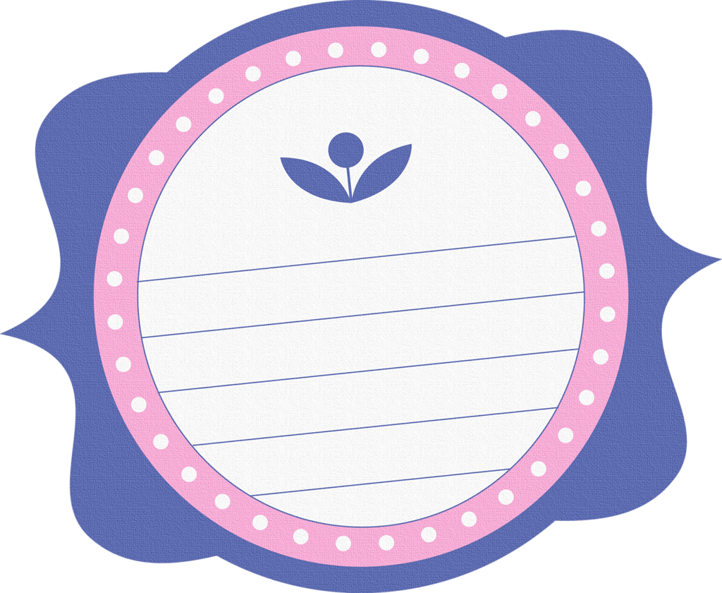 Image Du Blog Zezete2 - Circle Clipart (1024x840), Png Download