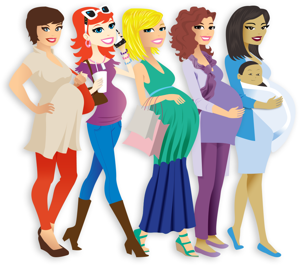 Begin - Vitamin Clipart (1255x887), Png Download