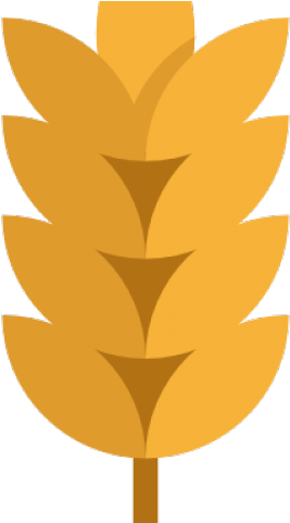 Rice Icon Png Clipart (640x480), Png Download