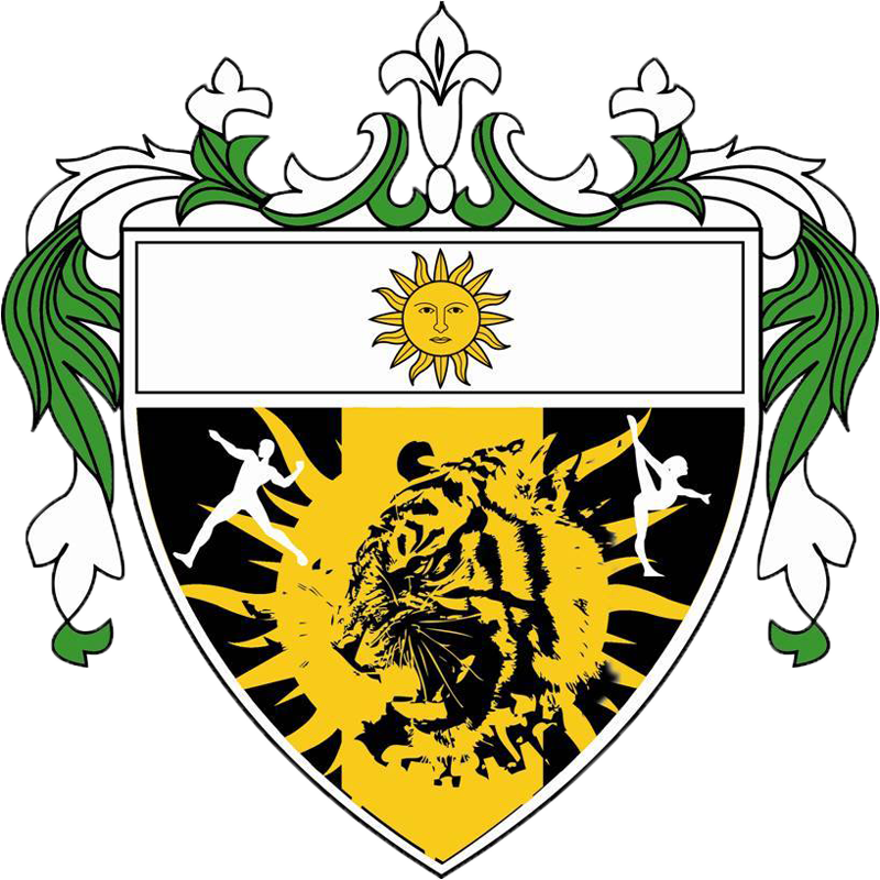 Bachelor Of Physical Education-sports And Wellness - Institute Of Physical Education And Athletics Clipart (800x800), Png Download