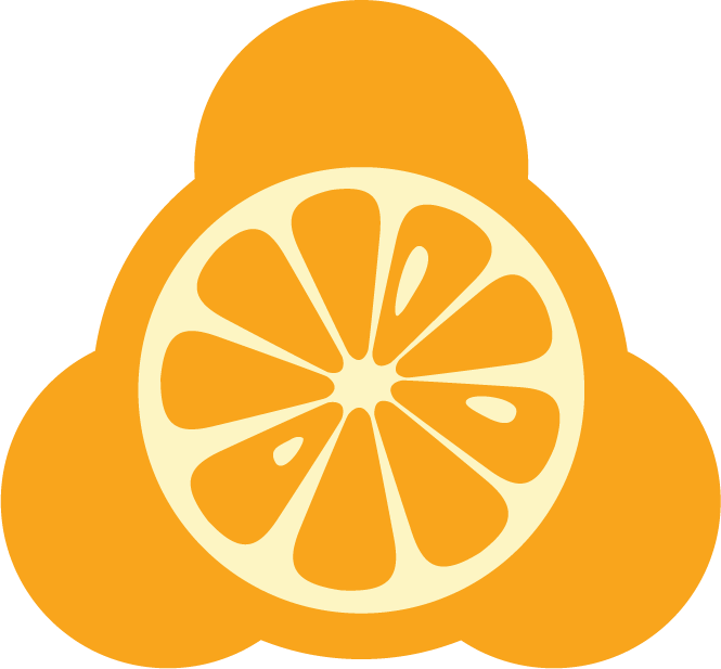 Vitamine - Vector Graphics Clipart (665x617), Png Download