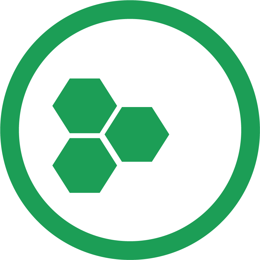 Enhance Your Body - Angel Tube Station Clipart (872x872), Png Download