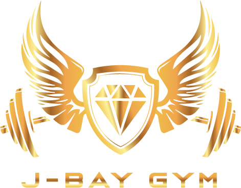 Toggle Navigation Clipart (471x369), Png Download