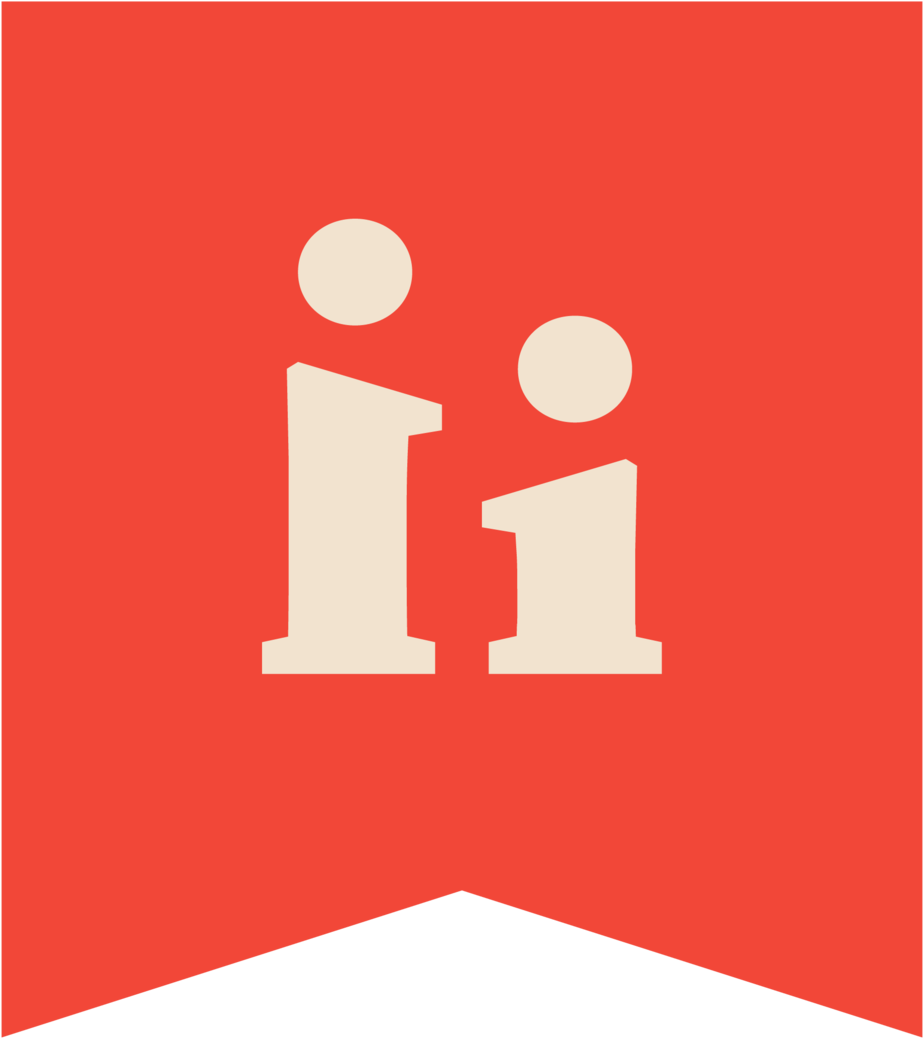 Artboard 19 - Graphic Design Clipart (1000x1117), Png Download