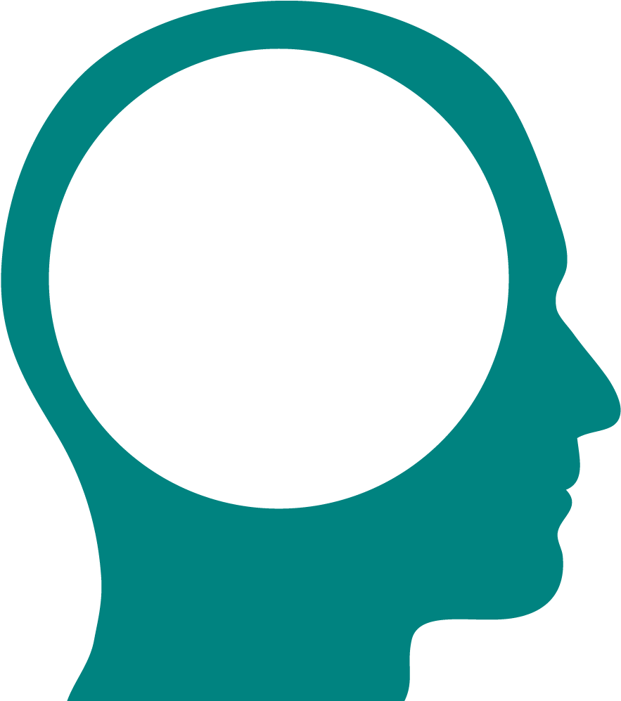 Mr-green - Mr. Orange Clipart (898x1004), Png Download