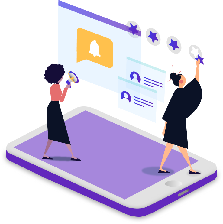 No Credit Card Required Clipart (738x741), Png Download